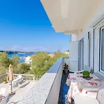 Zorka *