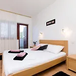 Apartamento Zorka