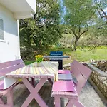 Zorka Apartamento *