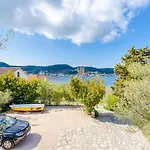 Zorka Apartamento Supetarska Draga
