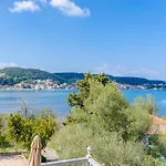 Apartamento Zorka Supetarska Draga