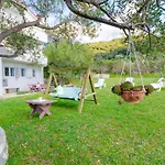 Zorka Apartamento Supetarska Draga