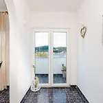 Apartamento Zorka