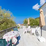 Zorka Apartamento