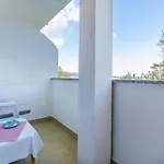 Zorka * Supetarska Draga