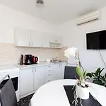 Apartamento Zorka Supetarska Draga