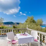 Zorka Apartamento *