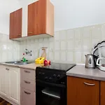 Zorka Apartamento Supetarska Draga