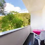 Zorka Apartamento Supetarska Draga