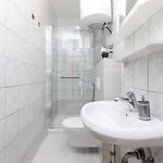 Apartamento Zorka Supetarska Draga