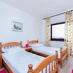 Apartamento Zorka
