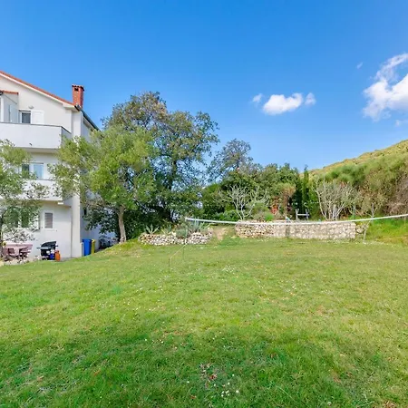 Zorka Apartamento