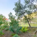 דירה Zorka סופטרסקה דראגה