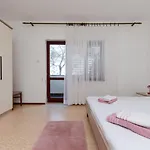 Zorka