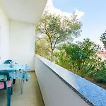 Zorka Supetarska Draga